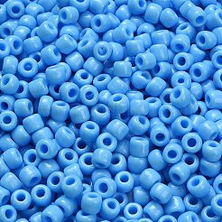 Perline toho 3/0 rotonde&nbsp;SEED-XTR03-0043