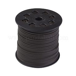 Cordon imitation daim&nbsp;LW-JP0005-06