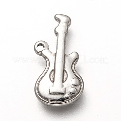 Подвески из нержавеющей стали 304 STAS-P256-04P