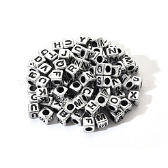 900шт 100шт / стиль 9 стиля diy изготовление ювелирных изделий&nbsp;DIY-YW0002-16