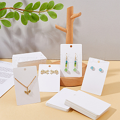 150 шт. прямоугольная бумага CDIS-DC0001-02A