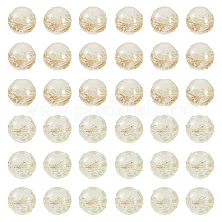 50 шт. бусины ручной работы из песка LAMP-TA0001-60A