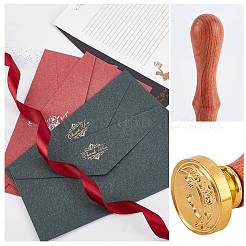 Наборы для изготовления альбомов своими руками DIY-CP0004-96A