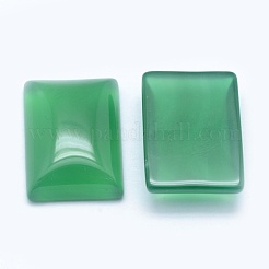 Cabochoni di pietra naturale mista&nbsp;G-E491-D
