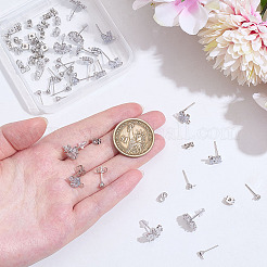 Изделия из латуни&nbsp;KK-ME0002-58