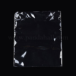 Sacchetti termoretraibili in pvc&nbsp;ABAG-S006-001B