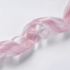 Модные женские аксессуары для волос PHAR-TAC0001-020