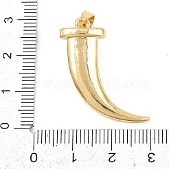 Природные и синтетические смешанные подвески драгоценных камней&nbsp;KK-C170-27G