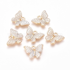 Золотили эмали сплава подвески&nbsp;PALLOY-CJC0001-31C