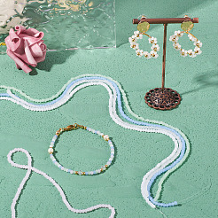 5 нить&nbsp;EGLA-TA0001-51