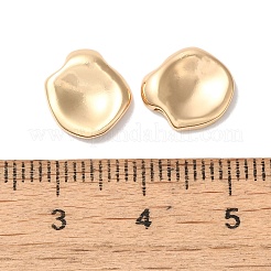 Латунь подвески KK-G503-05G