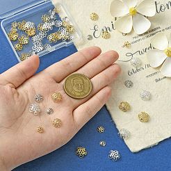 60 шт.&nbsp;KK-CJ0002-20-NR