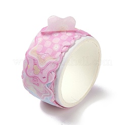 Papier-Aufkleber&nbsp;LS-DIY-H168-02B