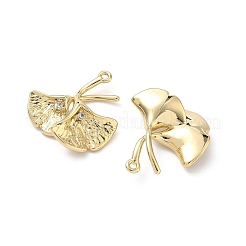 Латунные микро проложить кубического циркония подвески&nbsp;LS-KK-L260-16G