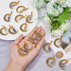 16 шт.&nbsp;PALLOY-FH00027