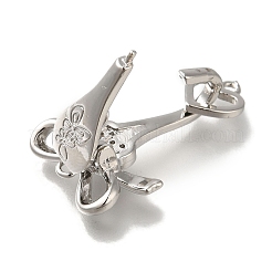 Латунь KK-H480-41P