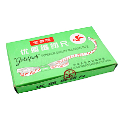 Рулетка TOOL-D034-M