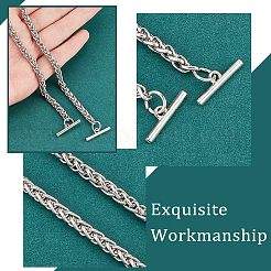 Ручка сумки из сплава пшеницы&nbsp;FIND-WH0125-60