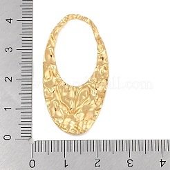 Ионное покрытие (ip) подвески из нержавеющей стали 304&nbsp;STAS-C106-21G