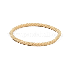 Резиновая резинка для волос PHAR-A010-01D