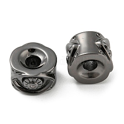 Покрытие стойки&nbsp;KK-M258-05B