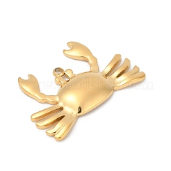 Подвески из нержавеющей стали 304 STAS-L283-26G-02