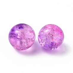 Стеклянные бусины X1-GLAA-E040-01J