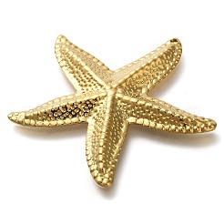 Ионное покрытие (ip) подвески из нержавеющей стали 304&nbsp;X-STAS-I310-17G