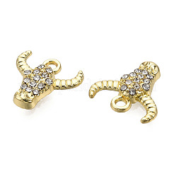 Наберешь металлизации сплава шармов&nbsp;PALLOY-N155-184