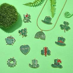 24 шт.&nbsp;ENAM-CJ0005-62