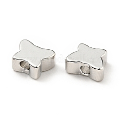 Латунные бусины&nbsp;KK-G416-32P