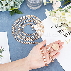 Цепные ремни IFIN-PH0024-03G-7x160