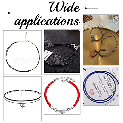 30 комплект карабинов-карабинов из нержавеющей стали 304 STAS-UN0037-35