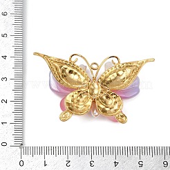 Подвески из нержавеющей стали 304 STAS-R170-04G-02