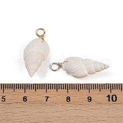 100 шт. PALLOY-AB00152