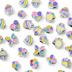 33 шт. CCB-FS0001-12