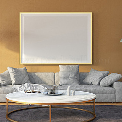 Самоклеящаяся контактная бумага из ПВХ FIND-WH0016-45A-02