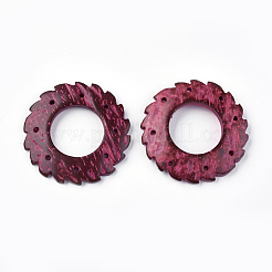 Кокосовое соединения COCO-P002-06