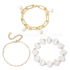 3 шт. NJEW-JB12195