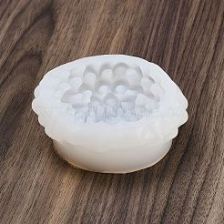 Силиконовые Молды для свечей своими руками SIMO-C021-03B