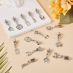 14 шт.&nbsp;HJEW-TAC0129