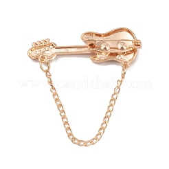 Сплав эмали броши JEWB-E021-01KCG-04