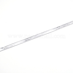 Cordon de polyester&nbsp;OCOR-WH0068-15B
