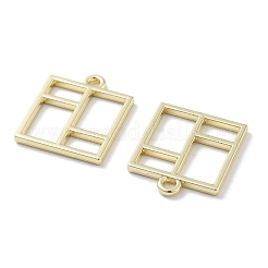 Стойки подвески обшивки сплава&nbsp;PALLOY-F311-14G