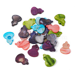 24 шт.&nbsp;BSHE-TA0001-05