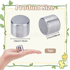 Колонна&nbsp;TOOL-WH0136-185A