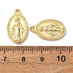 Подвески из сплава  FIND-C070-01G