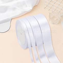 4 rouleau de ruban polyester 4 styles&nbsp;OCOR-CY0004-23