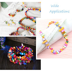 160 шт. SHEL-CD0001-06