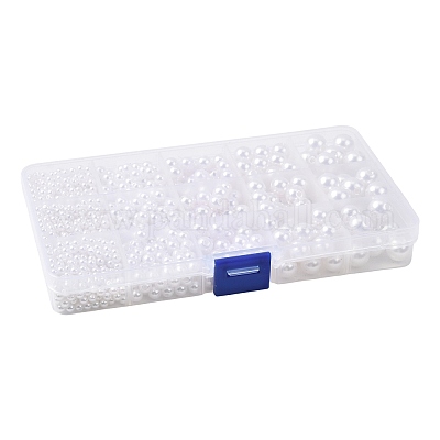 448 шт.&nbsp;KY-FS0001-45-1